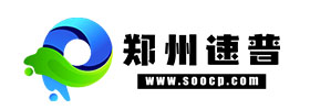 郑州通博TBET仪器官网
